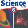 [Sách] Macmillan Science 6 Pupil’s book – Sách giấy gáy xoắn