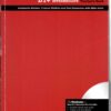 [Sách] Macmillan The Business 2.0 Intermediate B1+: Teacher’s Book – Sách giấy gáy xoắn