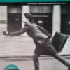 [Sách] Macmillan The Business Advanced: Student's Book with Answer key - Sách giấy gáy xoắn