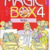 [Sách] Magic Box Level 4: Tests – Sách giấy gáy xoắn