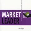 [Sách] Market Leader Advanced Business English Practice File (First Edition) - Sách giấy gáy xoắn