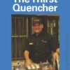 [Sách] Math Concept Reader Grade 4: The Thirst Quencher – Sách giấy gáy xoắn