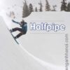 [Sách] Math Concept Reader Grade 5: Halfpipe – Sách giấy gáy xoắn