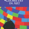 [Sách] Math Concept Reader Grade 6: Geometry In Art – Sách giấy gáy xoắn