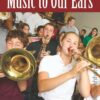 [Sách] Math Concept Reader Grade 6: Music to Our Ears – Sách giấy gáy xoắn
