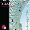 [Sách] Mathematical Studies for the IB Diploma – Sách giấy gáy xoắn