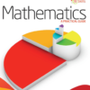 [Sách] Mathematics - A Practice Guide TEACHER Book (IB Skills) - Sách giấy gáy xoắn