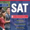 [Sách] McGraw-Hill Education SAT 2020 – Sách giấy gáy xoắn