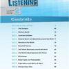 [Sách] More Step by Step Listening 2 Teacher’s Book – Sách giấy gáy xoắn