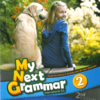 [Sách] My Next Grammar 2 Workbook (2nd Edition) - Sách giấy gáy xoắn