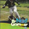 [Sách] My Next Grammar 3 Student book 2 Tests (1st Edition) - Sách giấy gáy xoắn