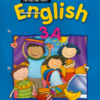[Sách] My Pals are Here! English 3A Workbook (1st Edition) - Sách giấy gáy xoắn