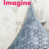 [Sách] National Geographic Imagine level 5 Student's Book (AME 2022) - Sách giấy gáy xoắn