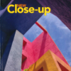 [Sách] National Geographic New Close-Up A2 TEACHER's Book (3rd Edition) - Sách giấy gáy xoắn