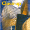 [Sách] National Geographic New Close-Up B1+ Student's Book (3rd Edition) - Sách giấy gáy xoắn