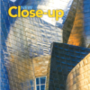 [Sách] National Geographic New Close-Up B1+ Workbook (3rd Edition) - Sách giấy gáy xoắn