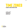 [Sách] National Geographic Time Zones 3 TEACHER'S BOOK (Third Edition) - Sách giấy gáy xoắn