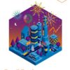 [Sách] Nelson Maths 6 Pupil Book (3rd Edition 2022) – Sách giấy gáy xoắn