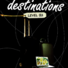 [Sách] New Destinations level B2 Student Book (by MM Publications) - Sách giấy gáy xoắn