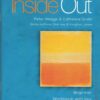 [Sách] New Inside Out Beginner Workbook with Key – Sách giấy gáy xoắn