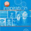 [Sách] New Inspiration 2 Workbook – Sách giấy gáy xoắn