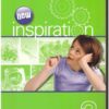 [Sách] New Inspiration 3 Workbook – Sách giấy gáy xoắn