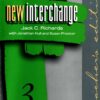 [Sách] New Interchange 3 Teacher's Edition - Sách giấy gáy xoắn
