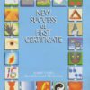 [Sách] New Success at First Certificate – Sách giấy gáy xoắn