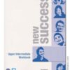 [Sách] New Success Upper Intermediate Workbook – Sách giấy gáy xoắn