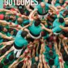 [Sách] Outcomes Advanced Student's Book (Third Edition 2024) - Sách giấy gáy xoắn