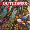 [Sách] Outcomes Elementary: Workbook (Second Edition) – Sách giấy gáy xoắn