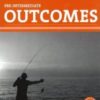 [Sách] Outcomes Pre-Intermediate: Workbook (1st Edition) – Sách giấy gáy xoắn