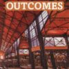 [Sách] Outcomes Pre-Intermediate: Workbook (Second Edition) – Sách giấy gáy xoắn