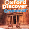[Sách] Oxford Discover 2nd Edition Level 3 Grammar (in kèm đáp án) – Sách giấy gáy xoắn