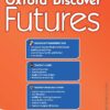 [Sách] Oxford Discover Futures 1 Teacher's Guide – Sách giấy gáy xoắn