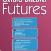 [Sách] Oxford Discover Futures 2 Teacher's Guide – Sách giấy gáy xoắn