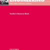 [Sách] Oxford English for Careers - Engineering 1 Teacher Resource's Book - Sách giấy gáy xoắn