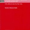 [Sách] Oxford English for Careers - Oil and Gas 2 Teacher's Resource Book - Sách giấy gáy xoắn