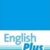 [Sách] Oxford English Plus 1 Teacher's Book (1st Edition - PHIÊN BẢN CŨ) – Sách giấy gáy xoắn