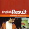 [Sách] Oxford English Result Elementary Student's Book - Sách giấy gáy xoắn