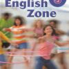 [Sách] Oxford - English Zone 3 Student's Book - Sách giấy gáy xoắn