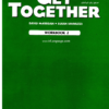 [Sách] Oxford Get Together level 2 Workbook (2nd Edition) - Sách giấy gáy xoắn