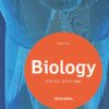 [Sách] Oxford IB Study Guides: Biology for the IB Diploma – Sách giấy gáy xoắn