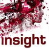 [Sách] Oxford Insight Intermediate Workbook (1st Edition 2014) – Sách giấy gáy xoắn
