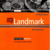 [Sách] Oxford Landmark Intermediate Workbook - Sách giấy gáy xoắn