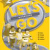 [Sách] Oxford Let's Go 2 Workbook Third Edition – Sách giấy gáy xoắn