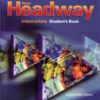 [Sách] Oxford New Headway Intermediate Third Edition Student's Book - Sách giấy gáy xoắn