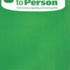 [Sách] Oxford Person to Person Starter Test Booklet (3rd Edition) – Sách giấy gáy xoắn