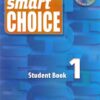 [Sách] Oxford Smart Choice 1 Student Book (1st Edition) – Sách giấy gáy xoắn