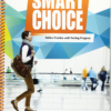[Sách] Oxford Smart Choice 1 Teacher's Book (Third Edition) - Sách giấy gáy xoắn